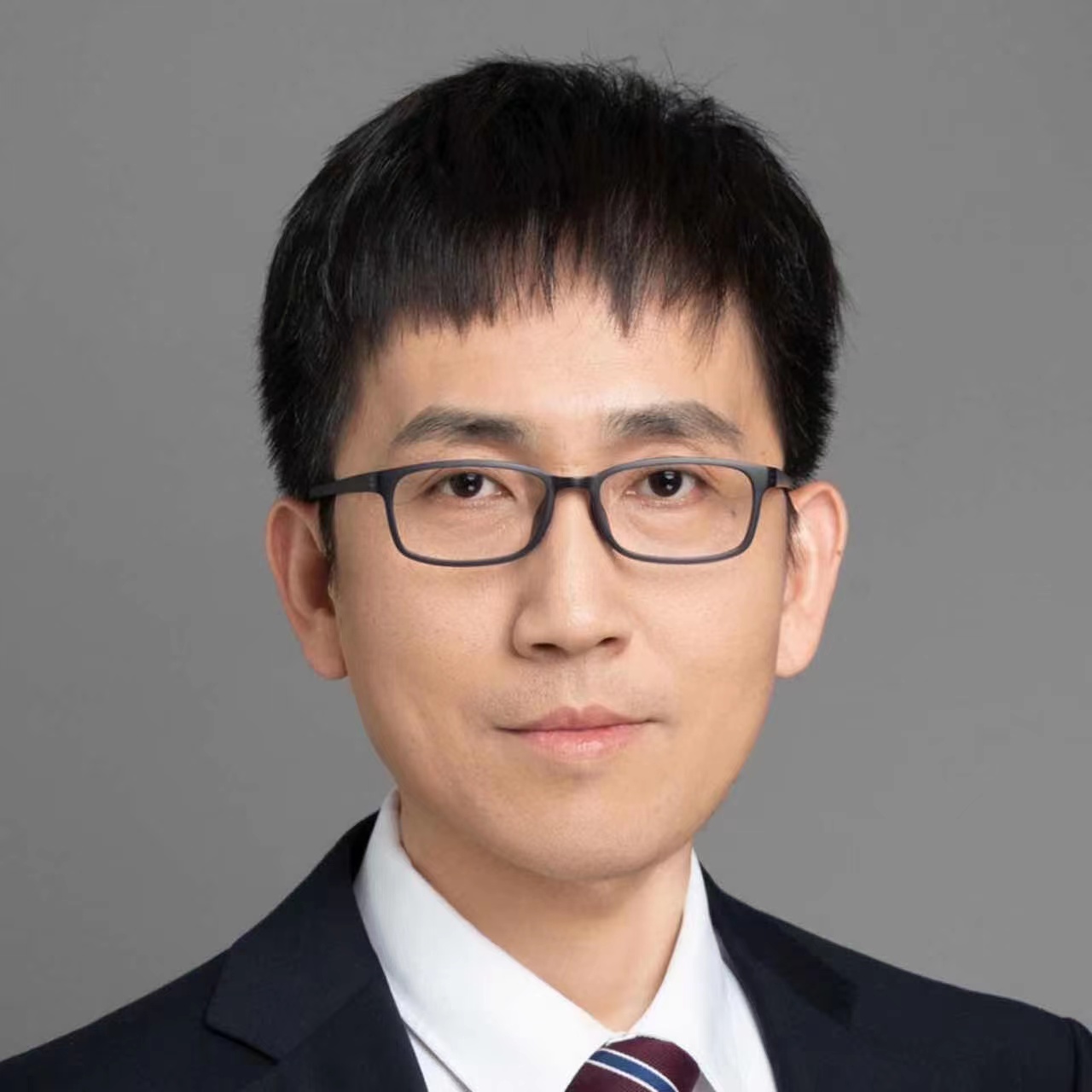 马博在线登录创新论坛第一千四百七十二讲：迈向大模型时代之“路”—边缘云与算力网络演进