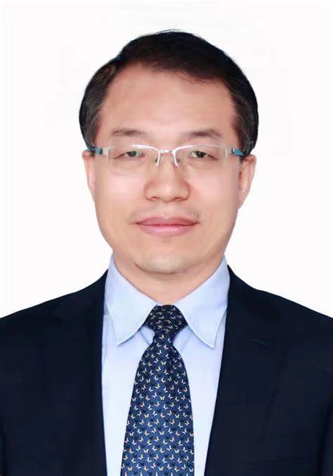 马博在线登录创新论坛第一千四百八十讲：人工智能时代的神经科学