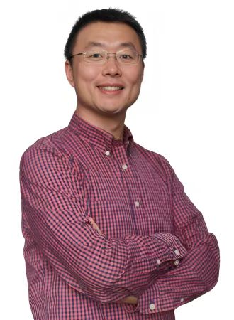  马博在线登录创新论坛第一千九百三十八讲：全集成可穿戴体液传感器