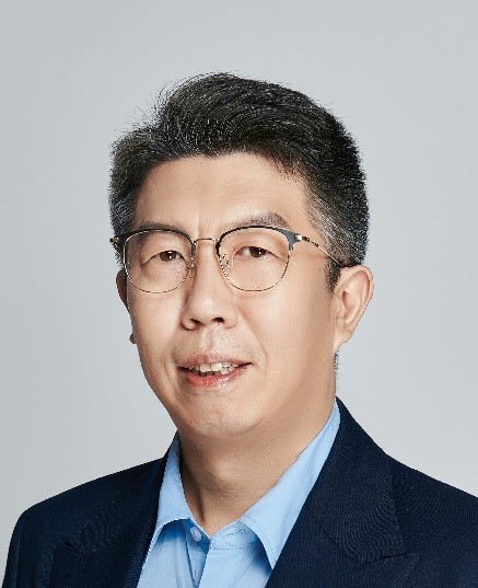 马博在线登录创新论坛第一千七百六十三讲：基于生物光谱组学的环境风险甄别与功能微生物筛选技术