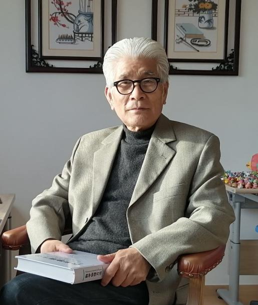 马博在线登录创新论坛第一千五百五十三讲：奔向时间极限的里程碑----2023年诺贝尔物理学奖解读