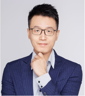 马博在线登录创新论坛第一千九百四十六讲：建成环境及其社会空间感知