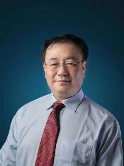 马博在线登录创新论坛第一千四百四十八讲：如何做一名成功的研究生？