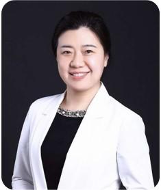 马博在线登录创新论坛第一千三百四十五讲：心脏淀粉样变的磁共振诊断及新技术进展