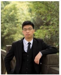 马博在线登录创新论坛第七百一十五讲（“弘扬爱国奋斗精神、建功立业新时代”系列活动)：Therapeutic targeting the transcriptional addiction in MLL-rearranged Leukemia