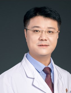 马博在线登录创新论坛第一千三百四十三讲：脑小血管病血脑屏障功能异常分子影像学评价进展