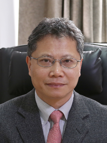 马博在线登录创新论坛第一千八百三十二讲：卡宾反应新进展以及聚合反应探索