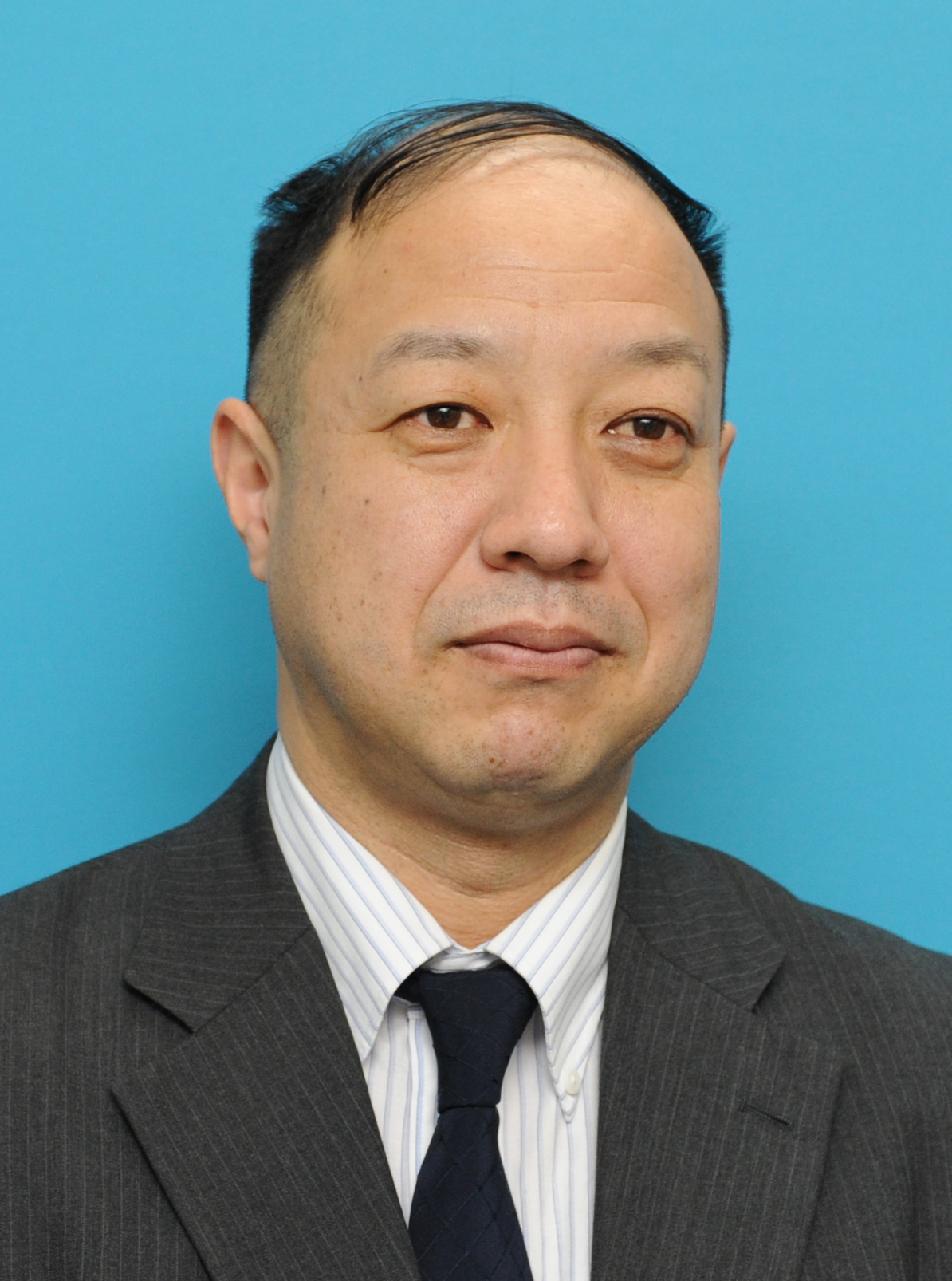 马博在线登录创新论坛第一千八百六十六讲：Advanced Utilization of Biomass for Energy and Materials