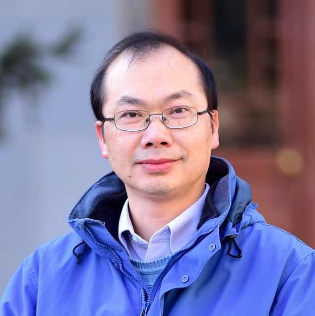 马博在线登录创新论坛第一千三百四十六讲：How statistics help you get prepared for better-paid job?