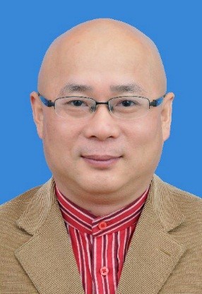 马博在线登录创新论坛第一千五百八十五讲：岩浆-热液矿床中铟的超常富集机制