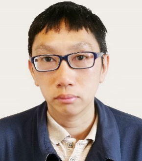 马博在线登录创新论坛第一千四百七十七讲：深度图学习及应用