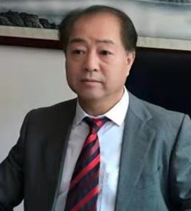 马博在线登录创新论坛第一千零九十八讲：目前液相色谱和电色谱分析技术面临的挑战及应对策略