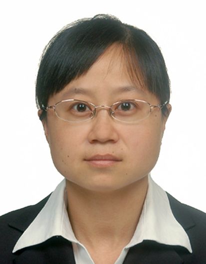 马博在线登录创新论坛第六百四十二讲（“弘扬爱国奋斗精神、建功立业新时代”系列活动)：Threshold dynamics of a partially degenerate viral infection model with spatial heterogeneity