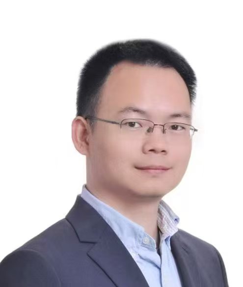 马博在线登录创新论坛第一千九百五十九讲： 口服纳米药物递送系统 