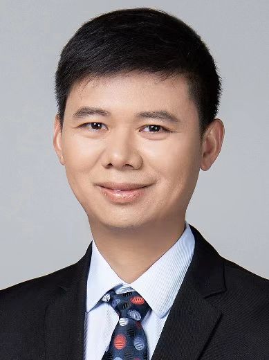 马博在线登录创新论坛第一千四百七十四讲：拓扑量子输运与新原理器件