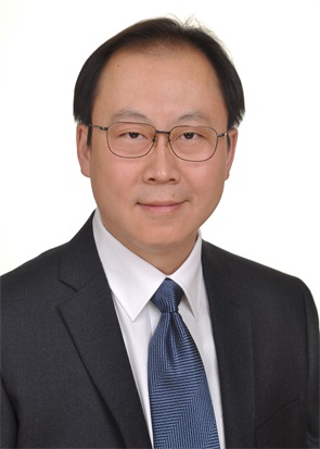 马博在线登录创新论坛第一千八百一十七讲：跨尺度精准共价组装