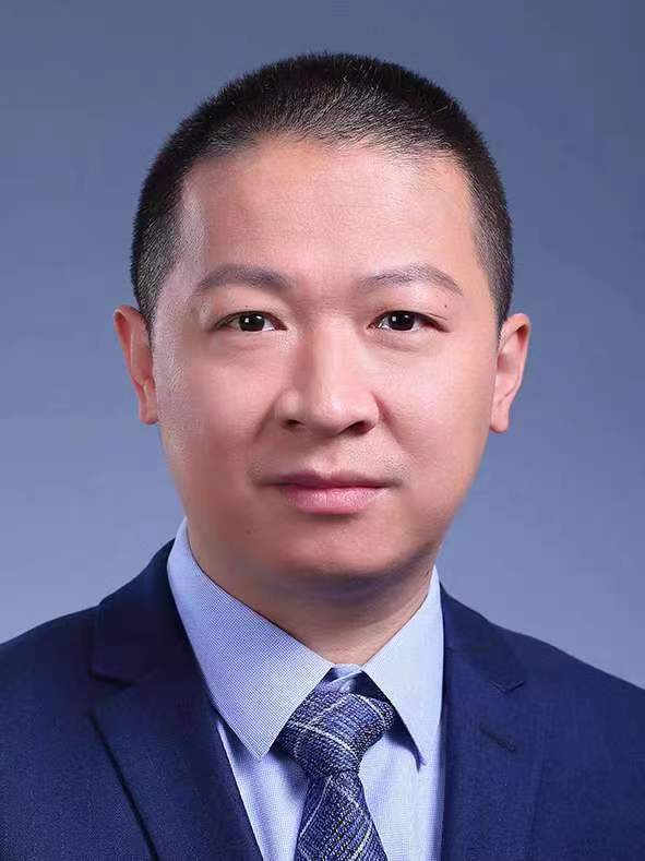 马博在线登录创新论坛第一千四百二十三讲：猎隼的高原之旅