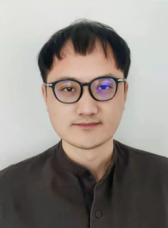 马博在线登录创新论坛第一千八百七十二讲：古环境DNA技术进展与应用