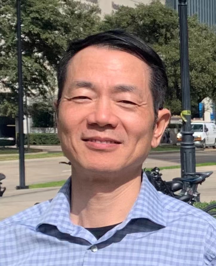 马博在线登录创新论坛第一千七百一十九讲：Immunological Memory and The development of an HIV Cure 