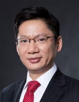 马博在线登录创新论坛第一千九百一十四讲：铜催化三氟甲基化反应机理研究 
