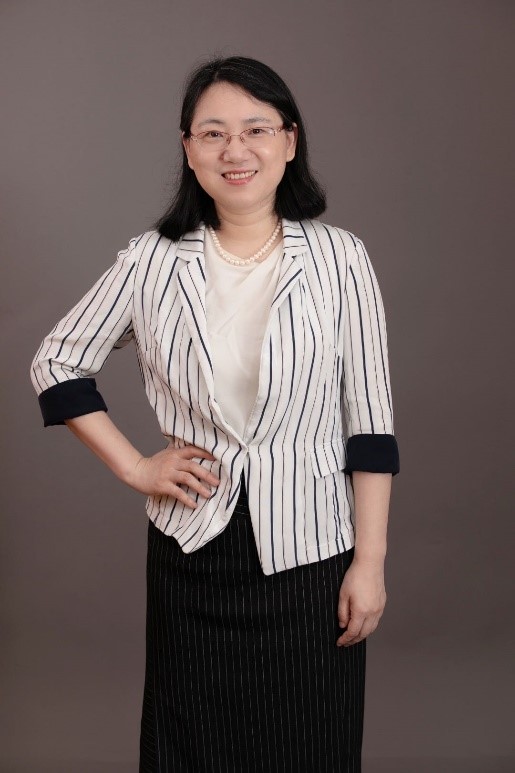 马博在线登录创新论坛第一千三百三十七讲：干细胞示踪相关研究