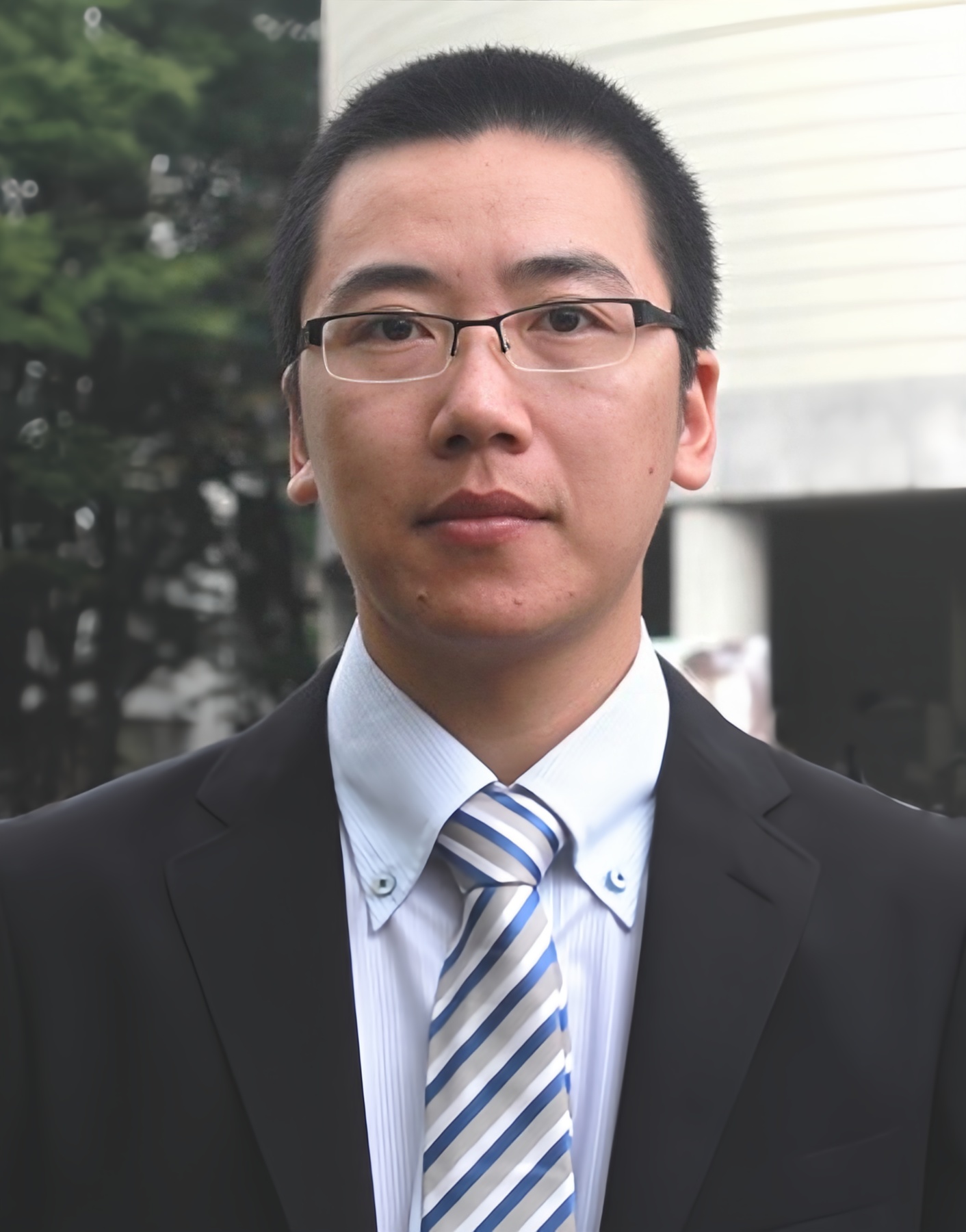 马博在线登录创新论坛第一千四百八十四讲：导电MOF薄膜与气敏传感