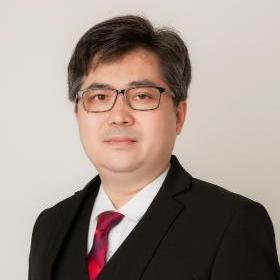 马博在线登录创新论坛第一千八百三十六讲：硼自由基催化不对称反应研究