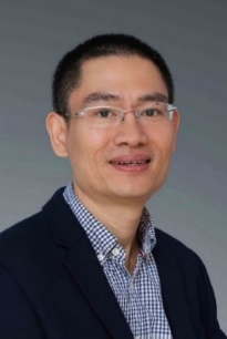马博在线登录创新论坛第一千八百七十八讲：基于炔烃不对称催化转化的手性氮杂环合成