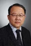 马博在线登录创新论坛第一千四百七十九讲：视觉诱发电位解码技术与医疗应用