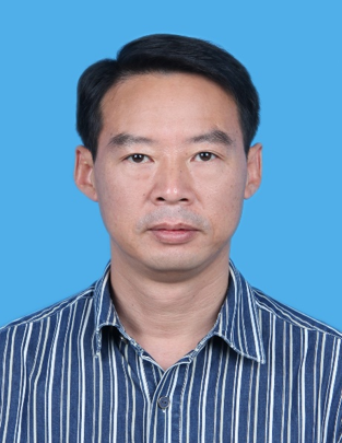 马博在线登录创新论坛第一千五百七十三讲：短寿命原子核质量测量及相关核结构问题