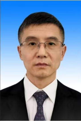 马博在线登录创新论坛第一千七百七十二讲：准噶尔盆地深层超深层勘探研究进展及启示