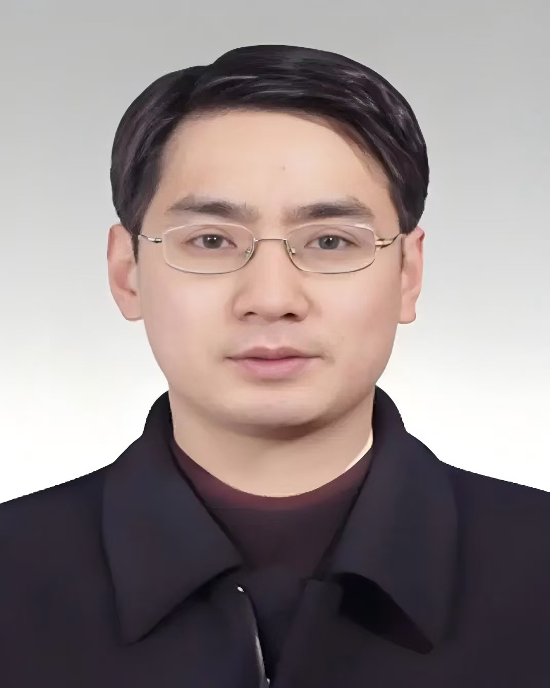 马博在线登录创新论坛第一千九百二十九讲：Mean complexity and Sarnak conjecture
