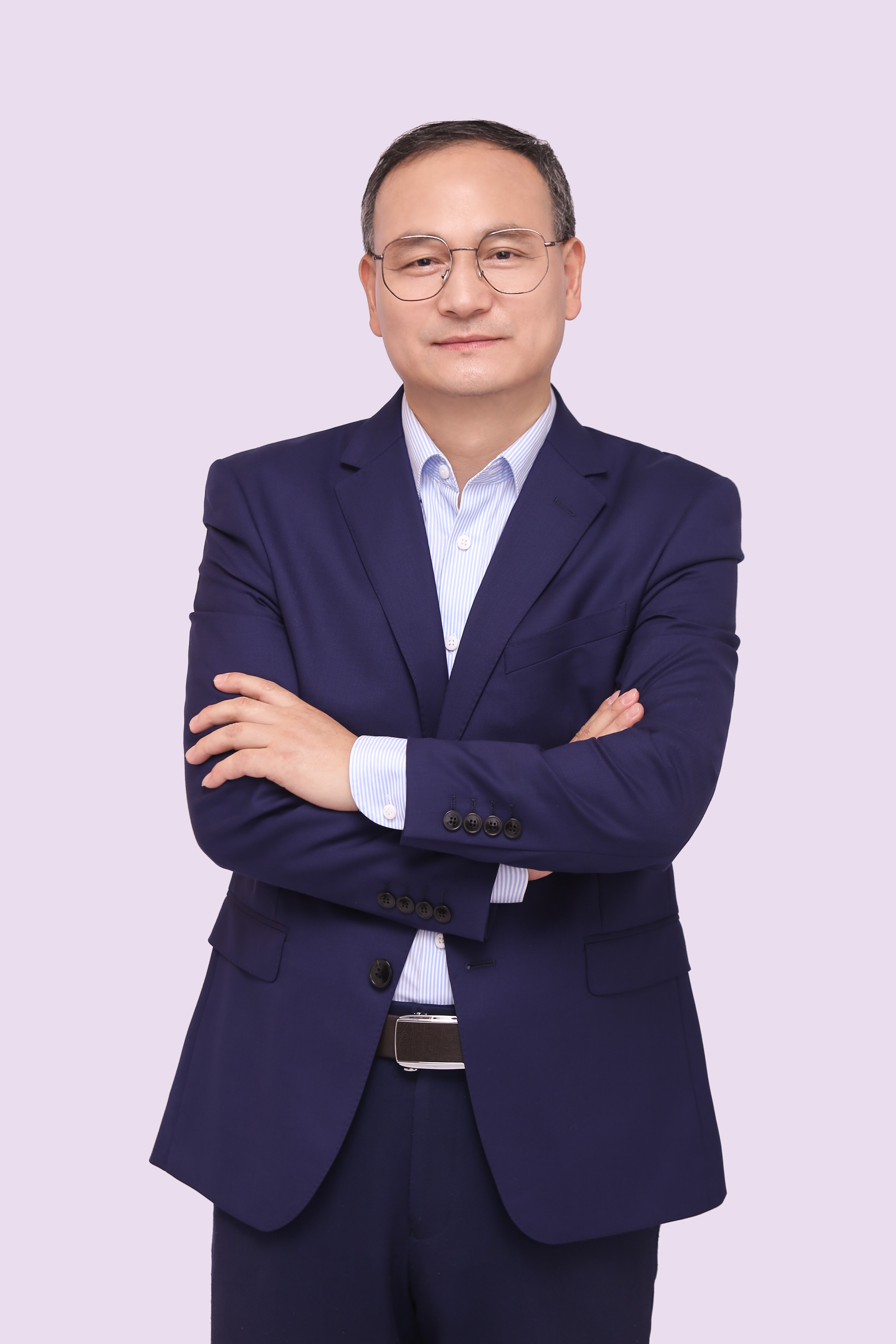 马博在线登录创新论坛第一千二百一十二讲暨120周年校庆年系列活动：病毒感染关键蛋白糖基化与药物研发---以SARS-CoV-2为例
