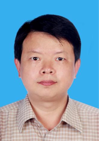 马博在线登录创新论坛第一千八百四十七讲：高含水生物质（藻类和污泥）的热化学转化与资源化利用