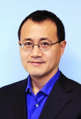马博在线登录创新论坛第六百零八讲（“弘扬爱国奋斗精神、建功立业新时代”系列活动)：Application of iron sulfide minerals in wastewater treatment