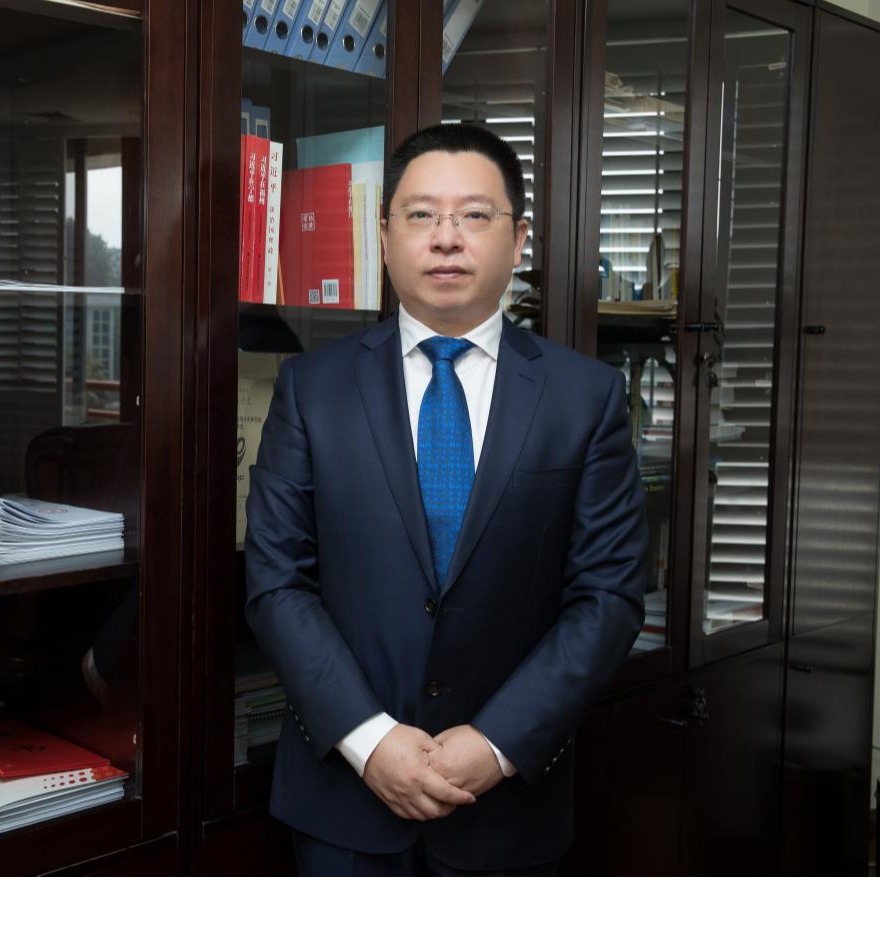 马博在线登录创新论坛第一千九百讲：炼厂氢气的定向利用