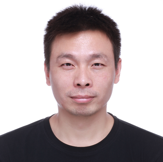 马博在线登录创新论坛第一千九百六十九讲：南极PANDA观测网的建设和应用