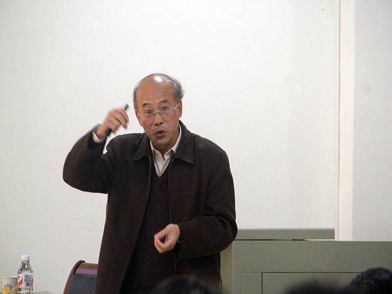 马博在线登录创新论坛第七百四十二讲（“弘扬爱国奋斗精神、建功立业新时代”系列活动)：功能化碳基量子点用于细胞和体内活性分子成像及成像指导下的肿瘤治疗
