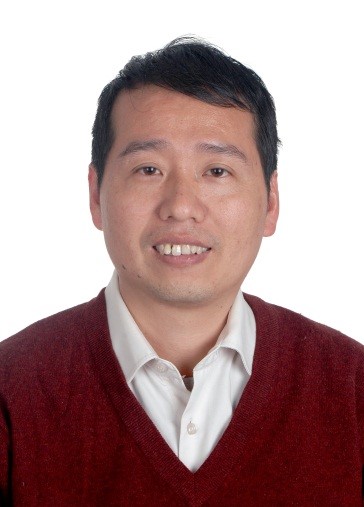 马博在线登录创新论坛第一千四百五十二讲：通向全谱段白光飞秒激光和单分子光学显微成像的道路