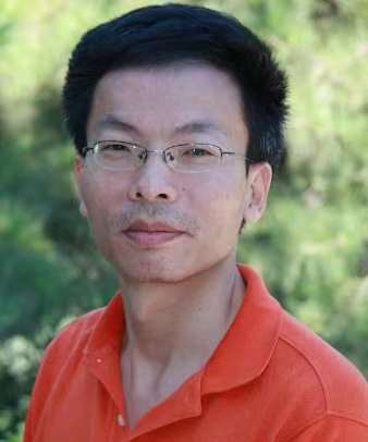 马博在线登录创新论坛第一千一百一十八讲：细胞力学光电检测-从技术到应用