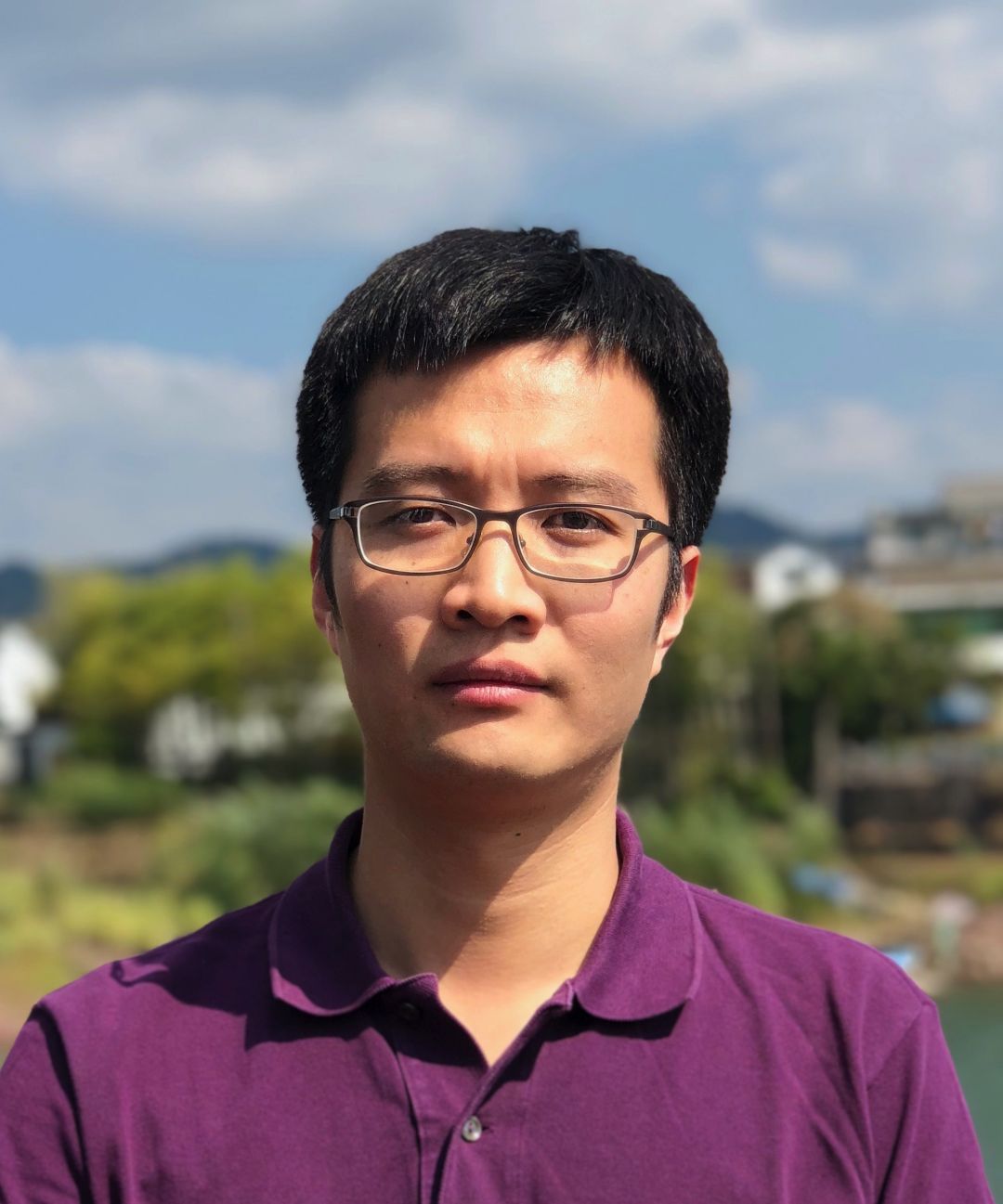 马博在线登录创新论坛第九百六十二讲：同步辐射原位谱学技术及应用