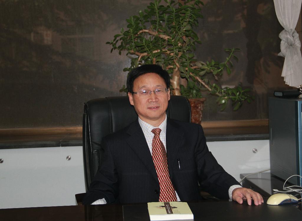 马博在线登录创新论坛第九百四十七讲：食品工厂建设与创新设计概述