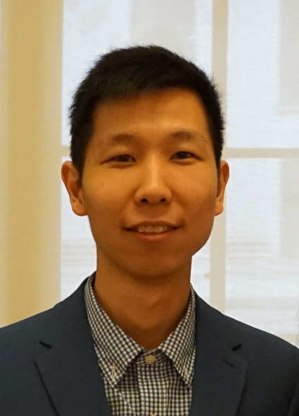 马博在线登录创新论坛第一千七百五十九讲：Strong correlations and topology in 2D  semiconductor moiré superlattices
