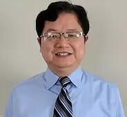 马博在线登录创新论坛第七百二十一讲（“弘扬爱国奋斗精神、建功立业新时代”系列活动)：Ultrafast Singlet Fission for Energy Applications