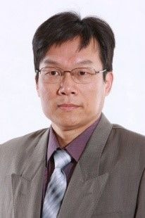 马博在线登录创新论坛第七百一十二讲（“弘扬爱国奋斗精神、建功立业新时代”系列活动)：非线性Berry相位与奇异磁单极