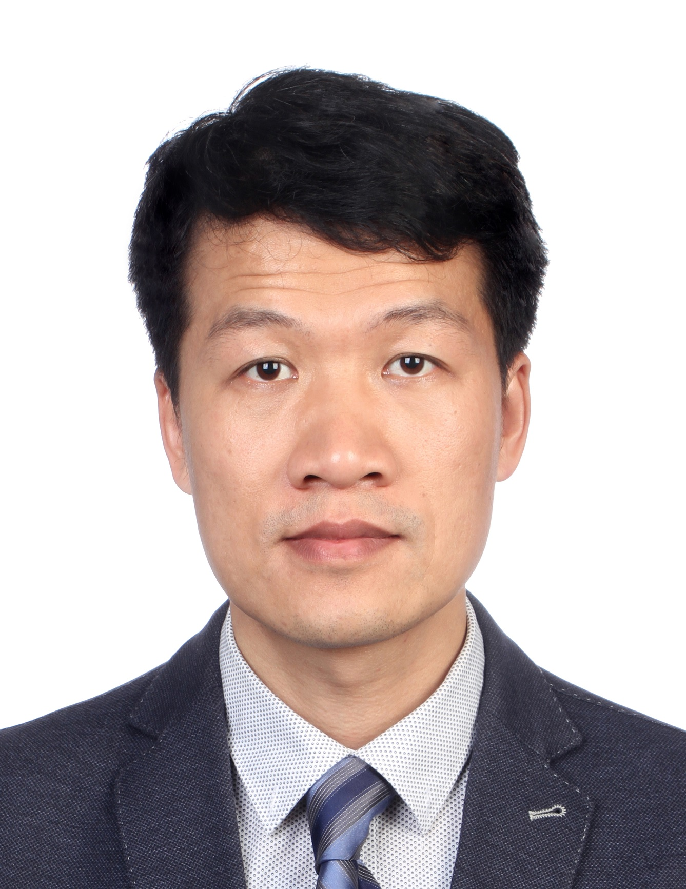 马博在线登录创新论坛第一千四百四十一讲：超越自然的极端疏水 – 固液界面稳定性及动力学行为研究
