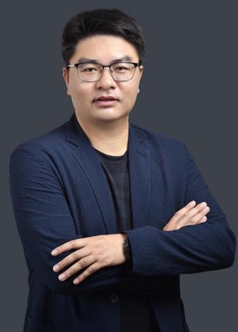 马博在线登录创新论坛第一千八百四十一讲：理论及计算光化学