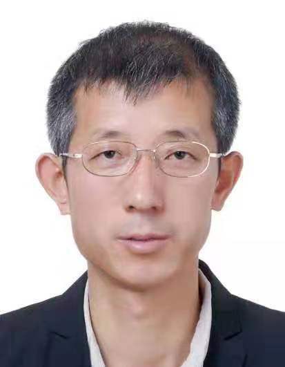 马博在线登录创新论坛第一千零六十八讲：元古宙构造-岩浆作用与表生环境及生物演化可能的联系：进展与问题探讨