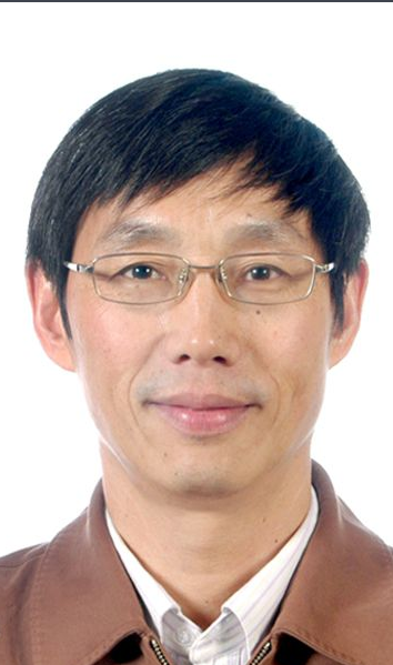 马博在线登录创新论坛第六百八十讲（“弘扬爱国奋斗精神、建功立业新时代”系列活动）：地下水科学研究案例剖析