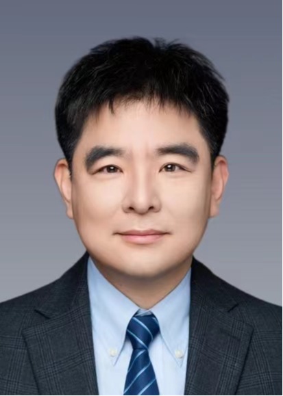 马博在线登录创新论坛第一千八百一十五讲：糖类药物的合成